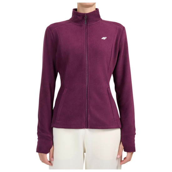 4F FLEECE